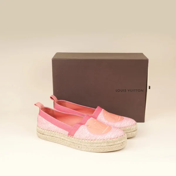 Espadrilles - Image 6