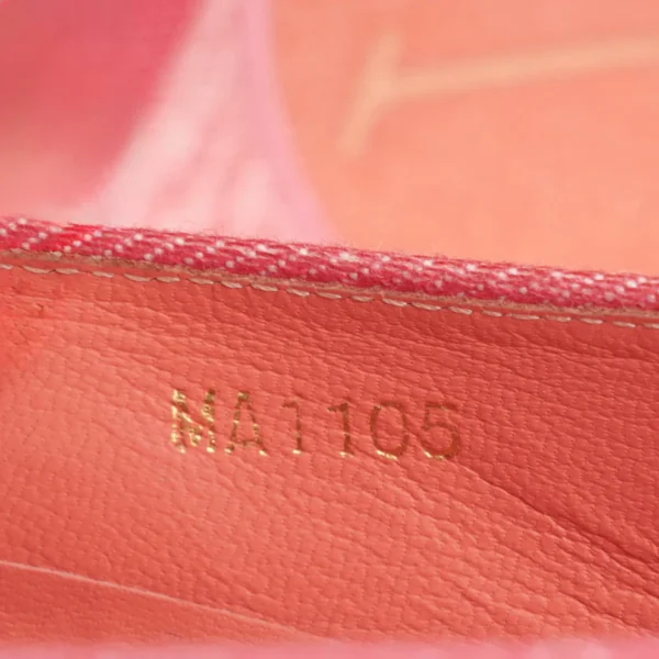 Espadrilles - Image 5