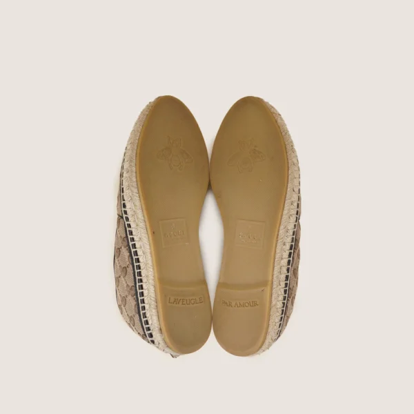 Espadrilles - Image 4