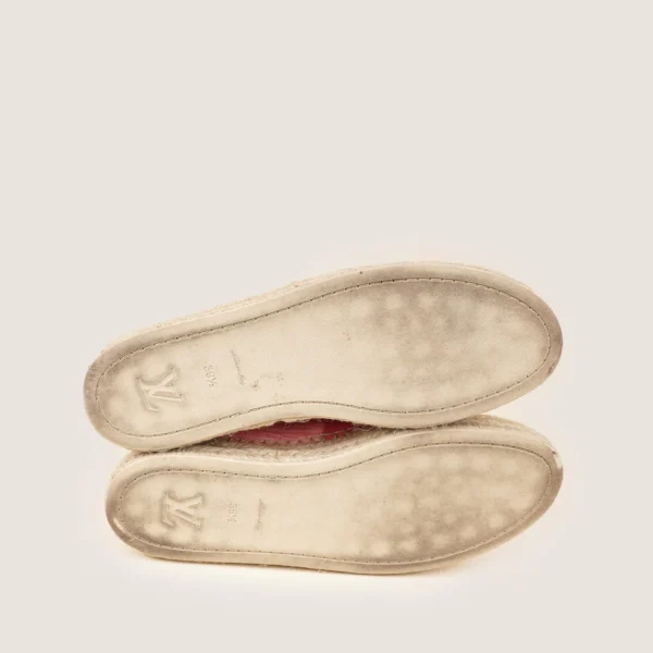 Espadrilles - Image 4