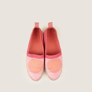 Espadrilles