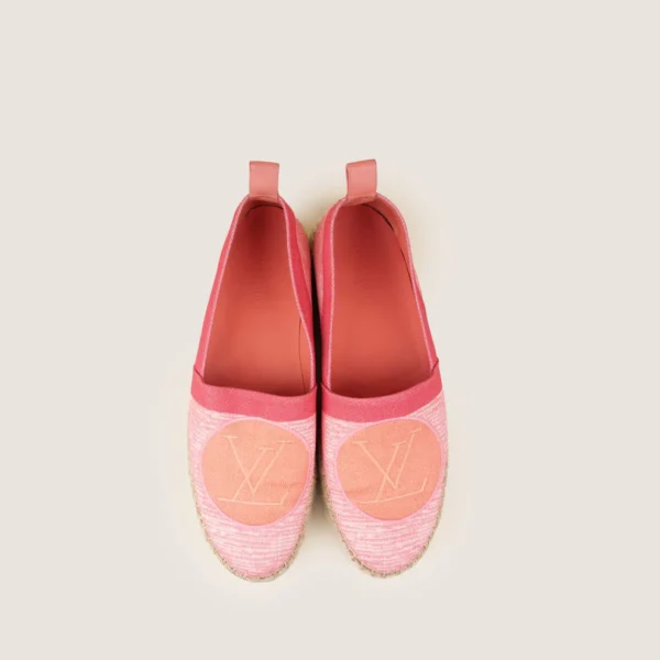 Espadrilles - Image 2