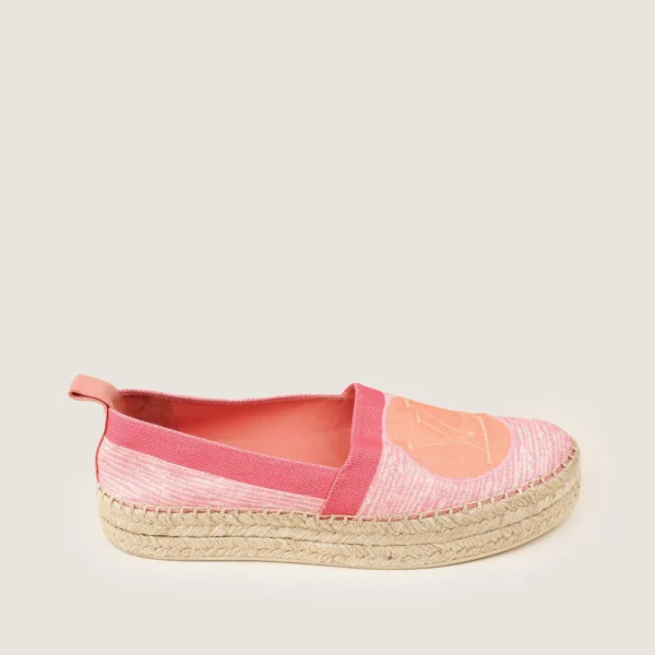 Espadrilles