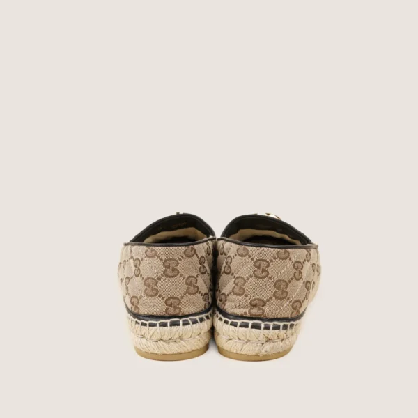 Espadrilles - Image 3
