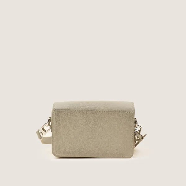 Fastline Wearable Wallet - Image 2