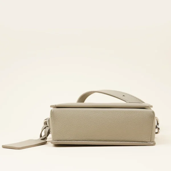 Fastline Wearable Wallet - Image 5