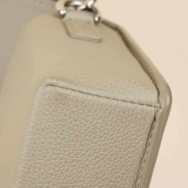 Fastline Wearable Wallet - Image 12