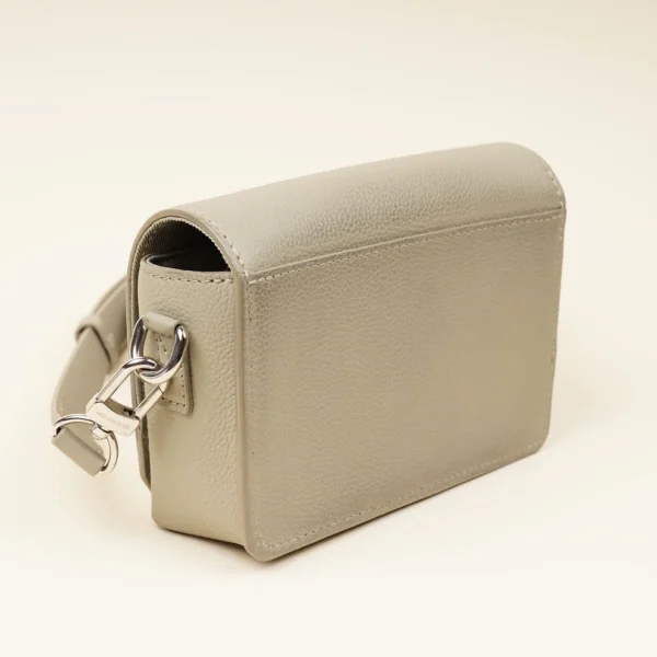 Fastline Wearable Wallet - Image 4