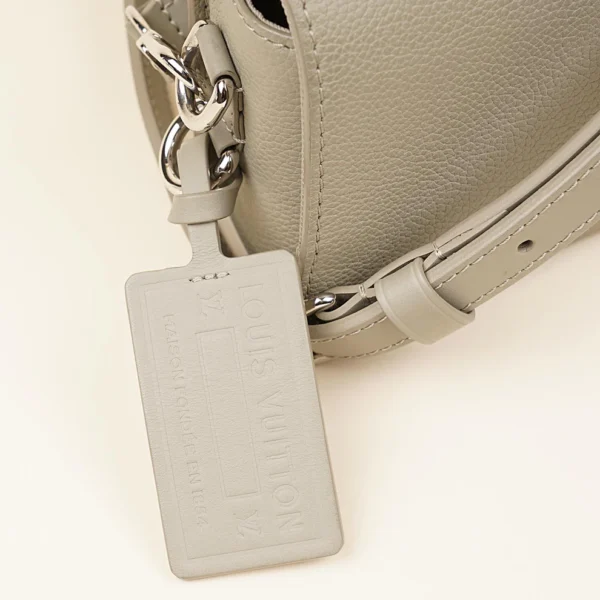 Fastline Wearable Wallet - Image 10