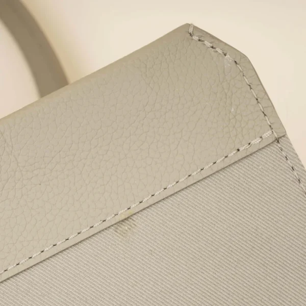 Fastline Wearable Wallet - Image 11