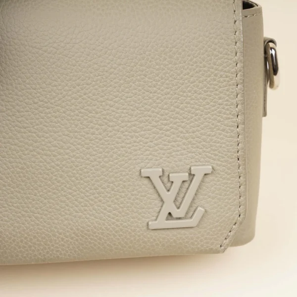 Fastline Wearable Wallet - Image 7