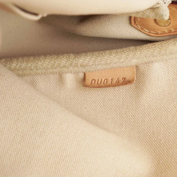 Favorite MM Messenger Bag - Image 8