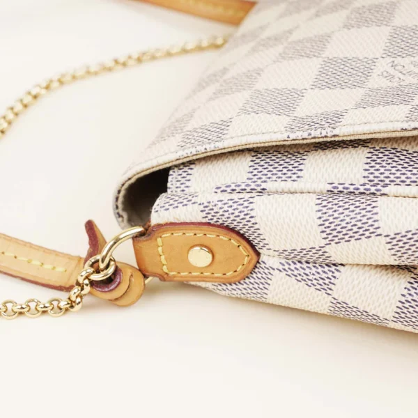 Favorite MM Messenger Bag - Image 6