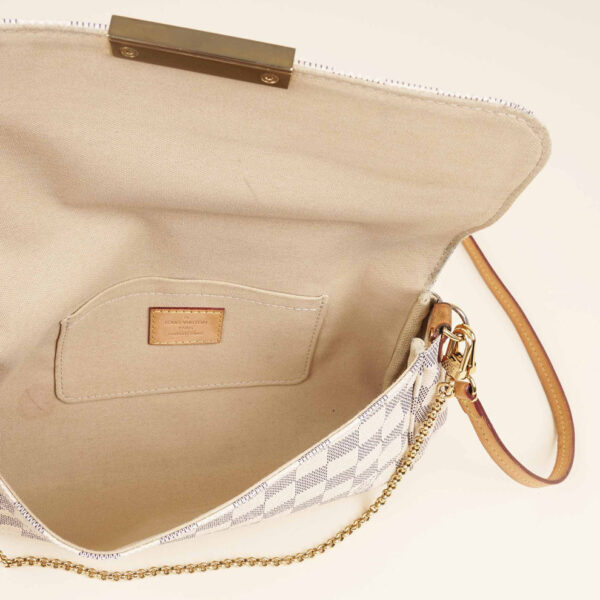 Favorite MM Messenger Bag - Image 4
