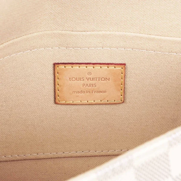 Favorite MM Messenger Bag - Image 7