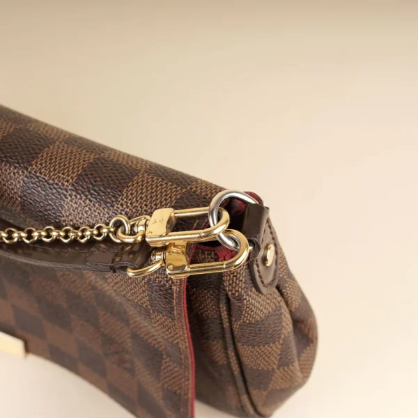 Favorite MM Messenger Bag - Image 6