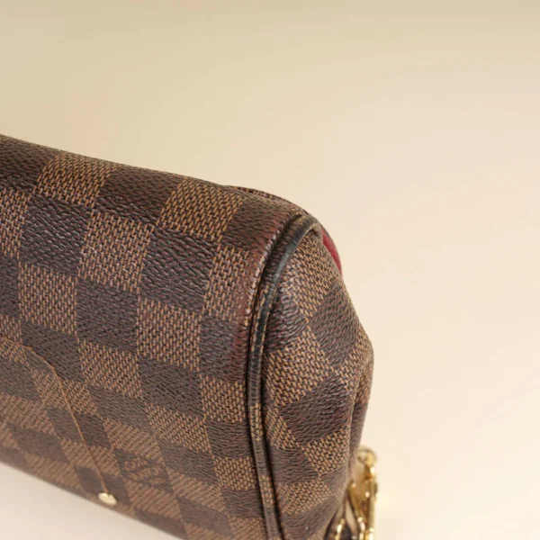 Favorite MM Messenger Bag - Image 7