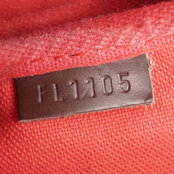 Favorite MM Messenger Bag - Image 10