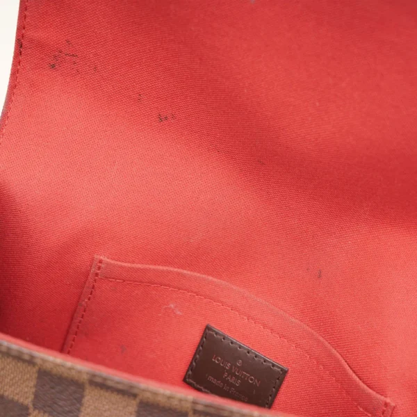 Favorite MM Messenger Bag - Image 11