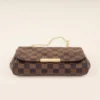 Favorite PM Messenger Bag - Image 2