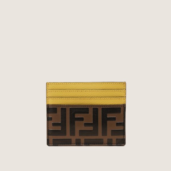 FF Card Holder - Image 3