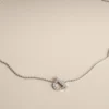 Finesse Pendant Necklace - Image 3