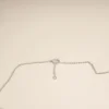Finesse Pendant Necklace - Image 2