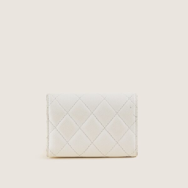 Flap Coin Wallet - Image 4