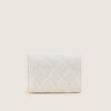 Flap Coin Wallet - Image 2