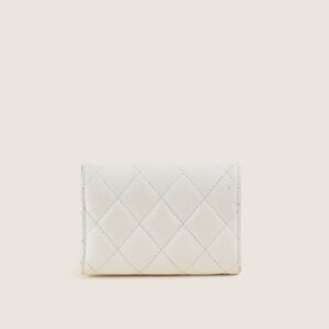 Flap Coin Wallet