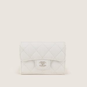 Flap Coin Wallet