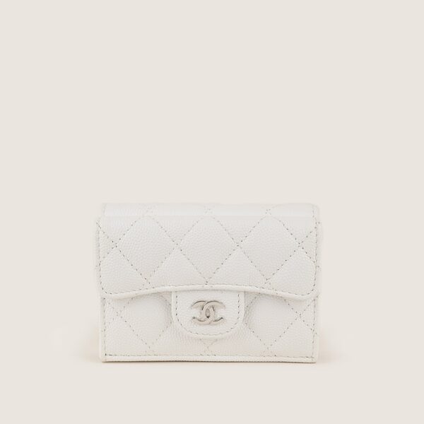 Flap Coin Wallet