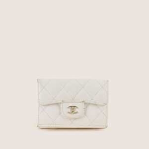 Flap Coin Wallet