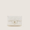 Flap Coin Wallet