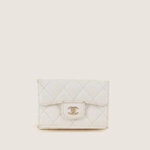 Flap Coin Wallet
