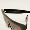 Flat Top Sunglasses - Image 7