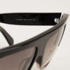 Flat Top Sunglasses - Image 6