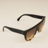 Flat Top Sunglasses - Image 5