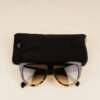 Flat Top Sunglasses - Image 2