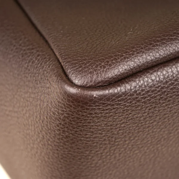 Flou Top Dynamique Belted Tote - Image 7