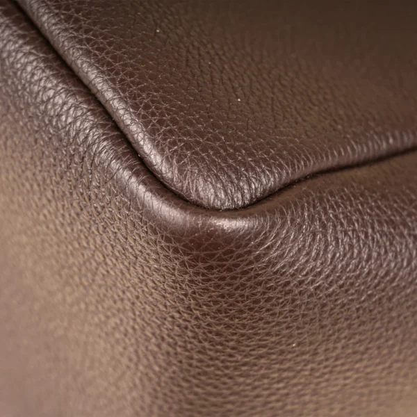 Flou Top Dynamique Belted Tote - Image 6