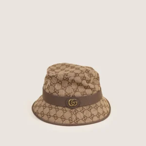 GG Bucket Hat