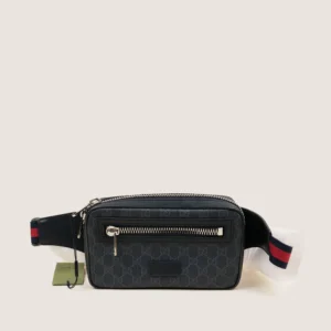 GG Bumbag