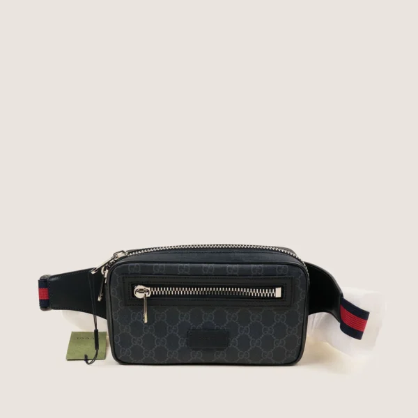 GG Bumbag