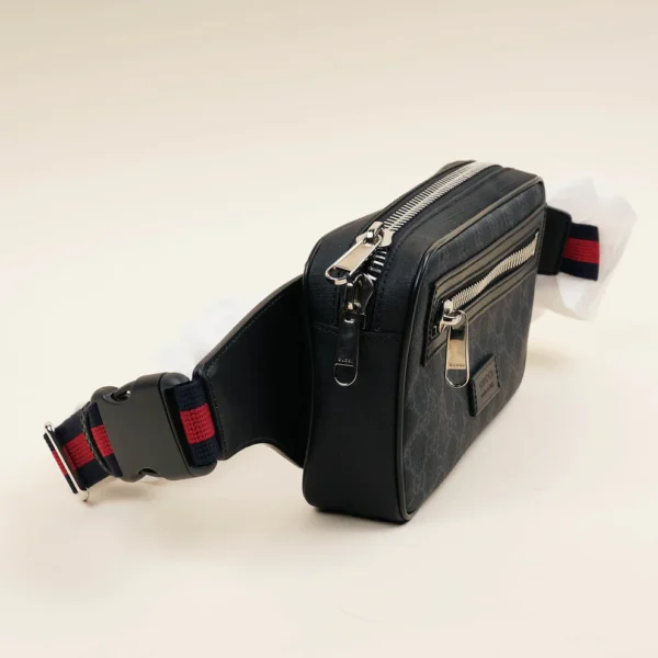 GG Bumbag - Image 3
