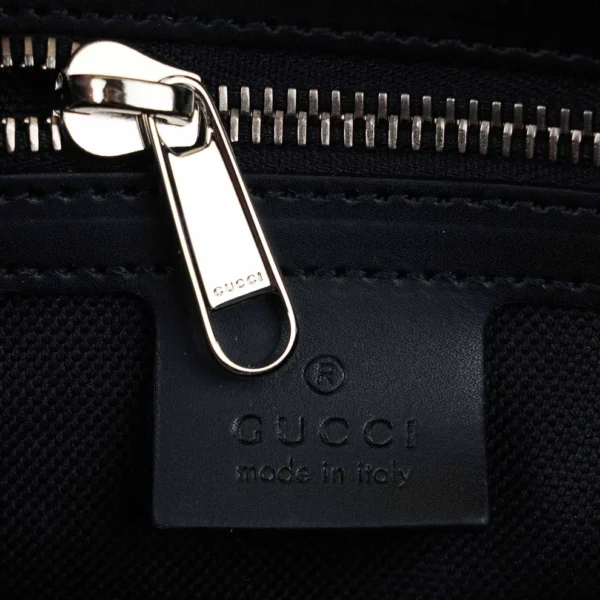 GG Bumbag - Image 7