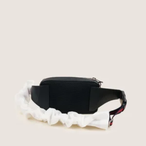 GG Bumbag