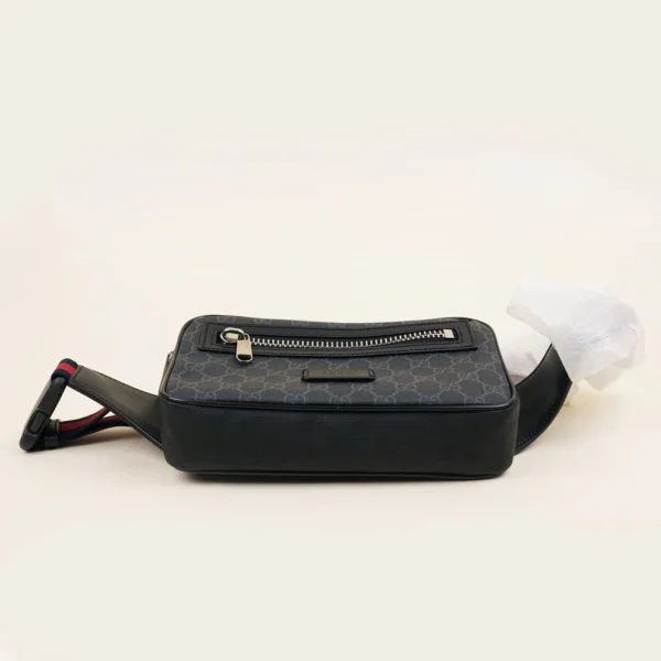 GG Bumbag - Image 4