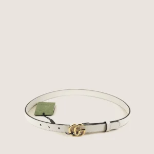 GG Marmont Belt