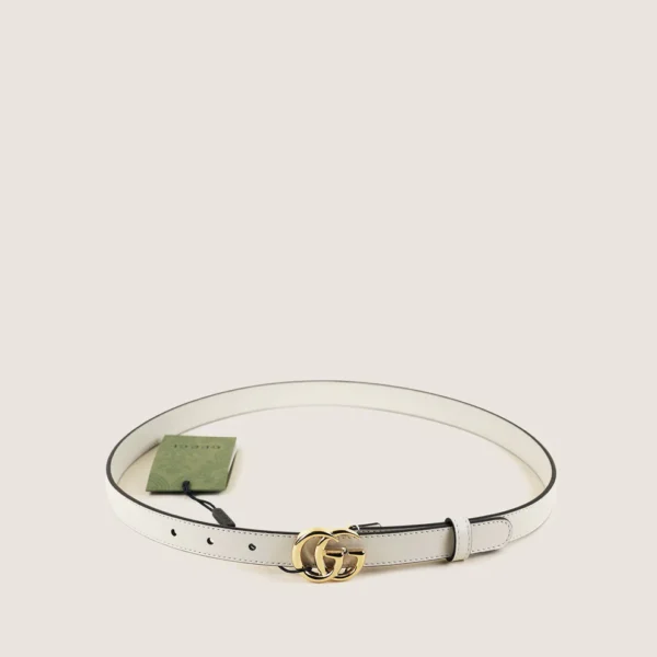 GG Marmont Belt - Image 2